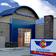 quote_coloradoautowash